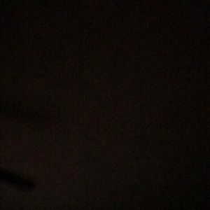 Meet your Posher, Melody